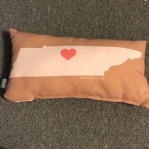 Pillow